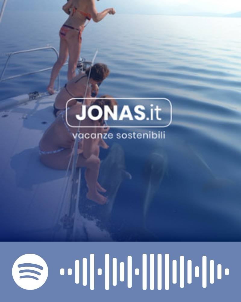 copertina spotify CORYH