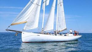 2 giorni all'Elba