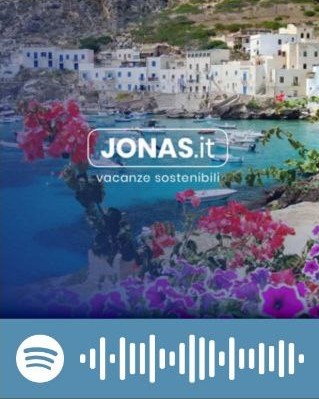 scopri la playlist Spotify