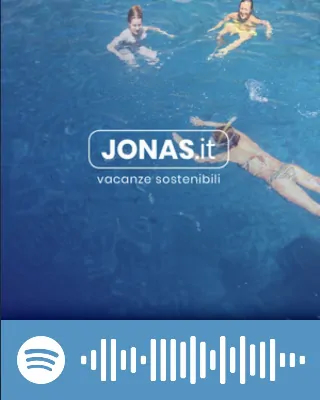 scopri la playlist Spotify