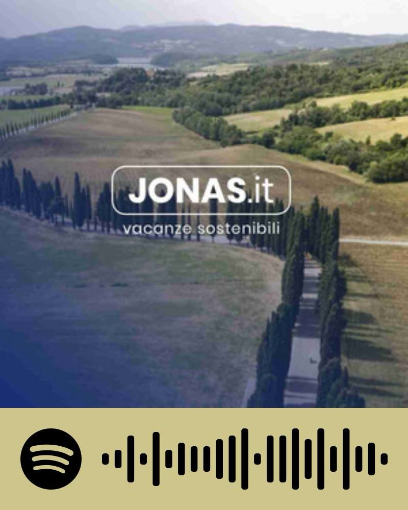 playlist Spotify di FIREB