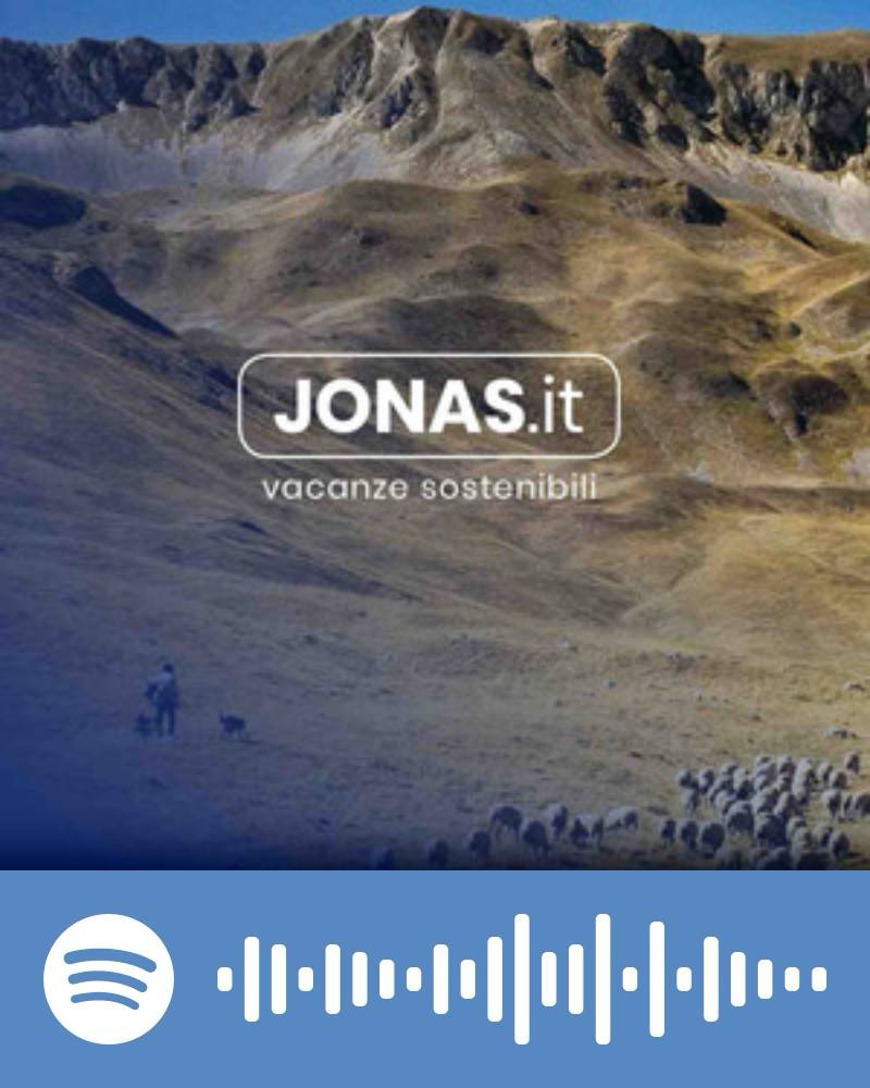 scopri la playlist GSSTK