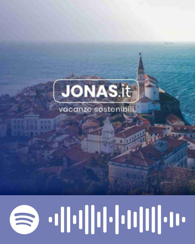 scopri la playlist ISTSLWE