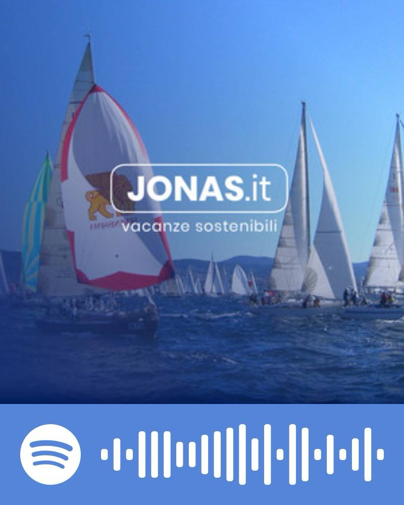 scopri la playlist REGSL