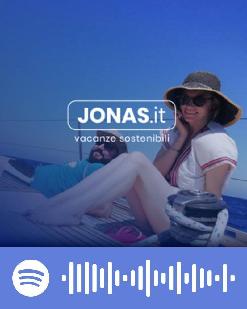 scopri la playlist Spotify ELBSL