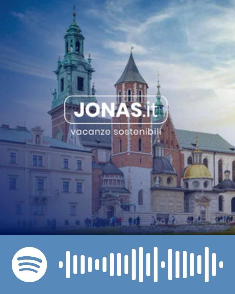 scopri la playlist_PLKBC