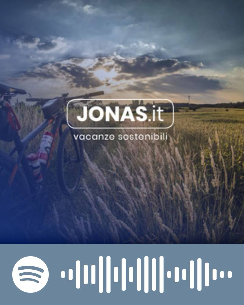 scopri playlist Belgio in bici