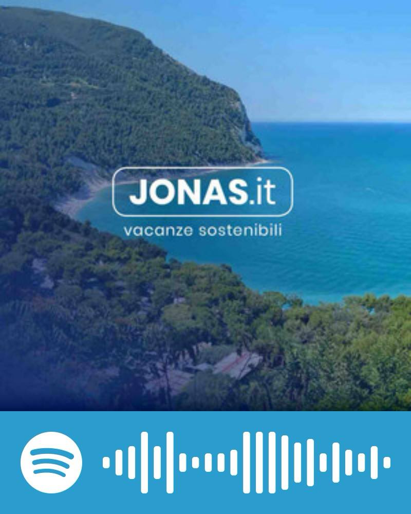 playlist vacanze Jonas