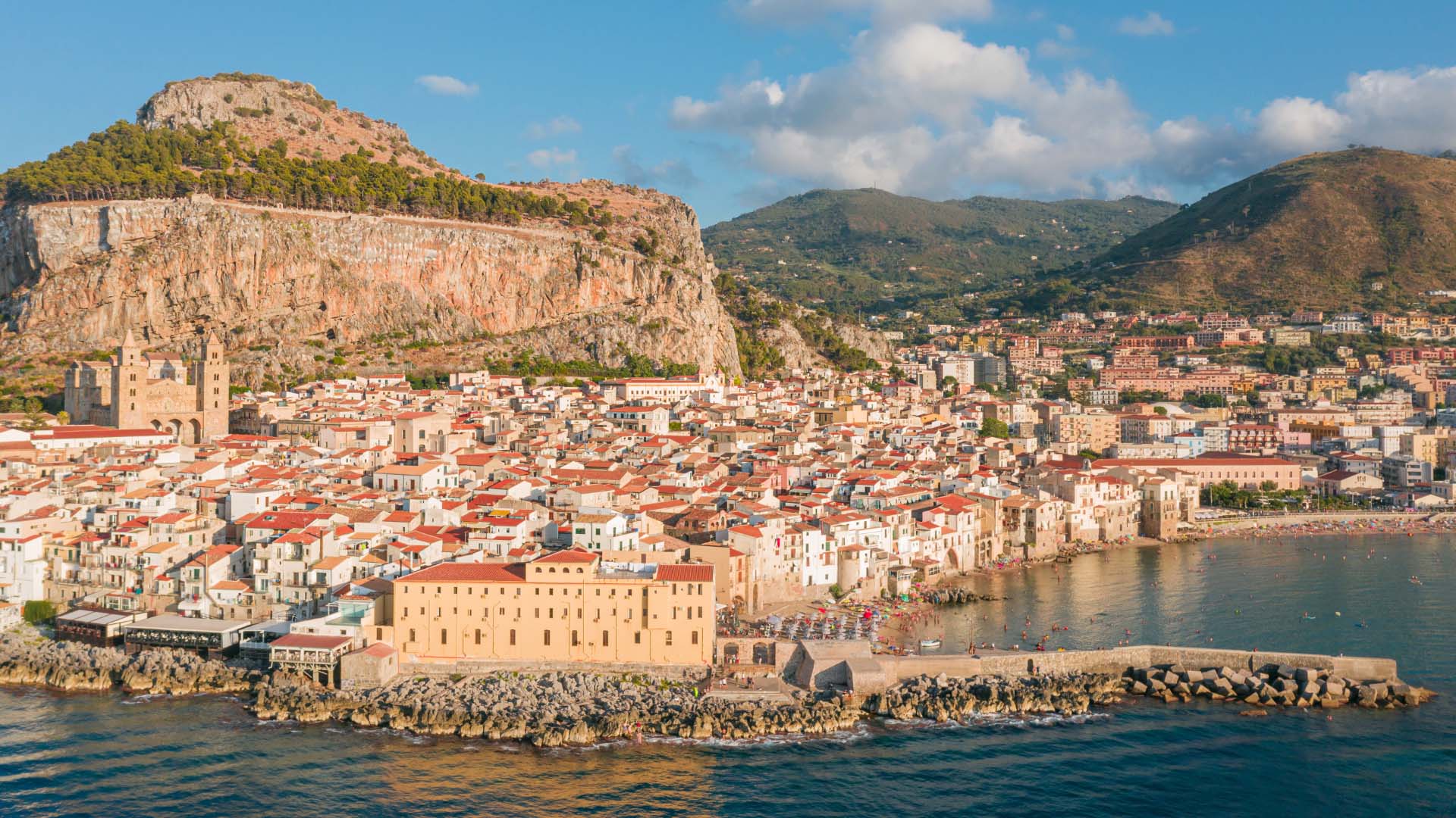 visitare_cefalu_in_barca