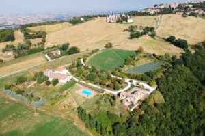 vacanza_di_gruppo_Marche