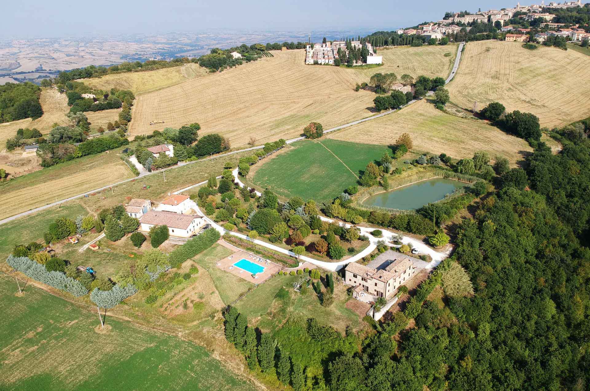 vacanza_di_gruppo_Marche