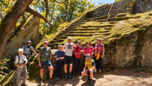 escursioni_etruschi_Lazio