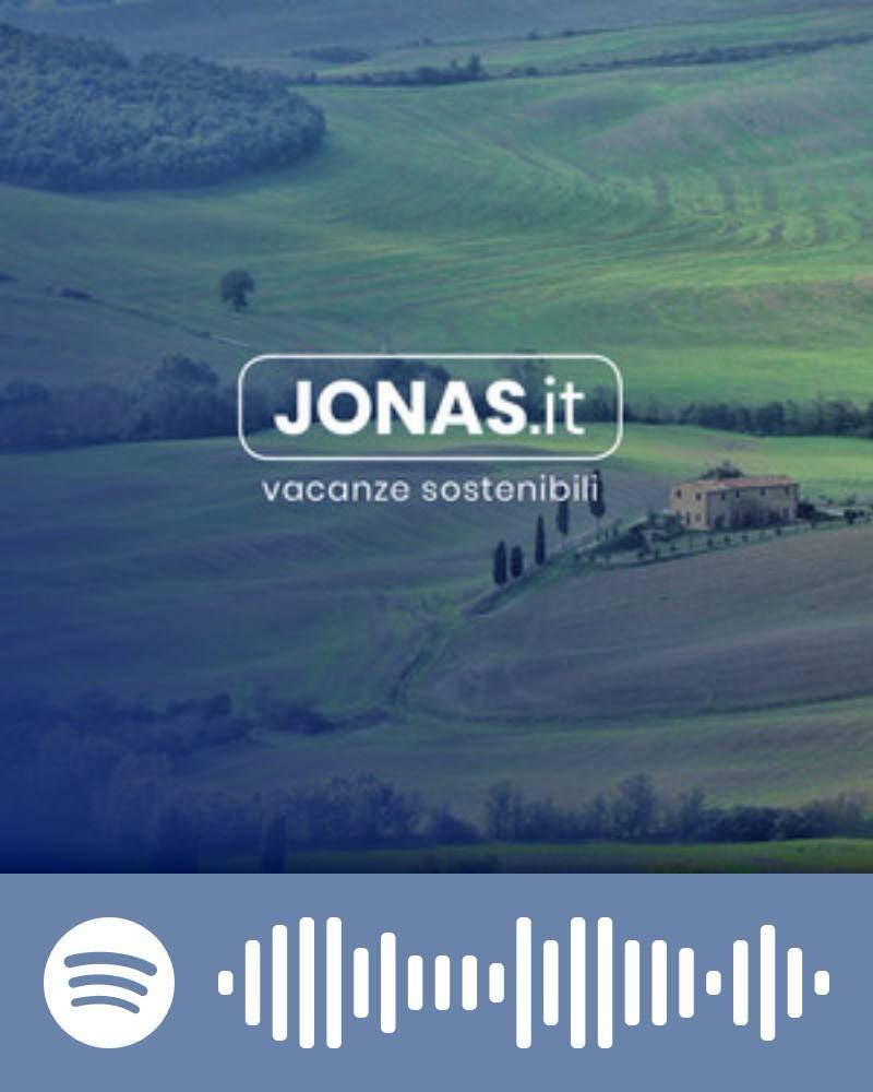 Spotify Toscana