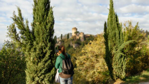 cosa fare a capodanno sull'Appennino tosco-emiliano