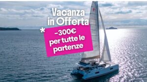 Costiera Amalfitana
