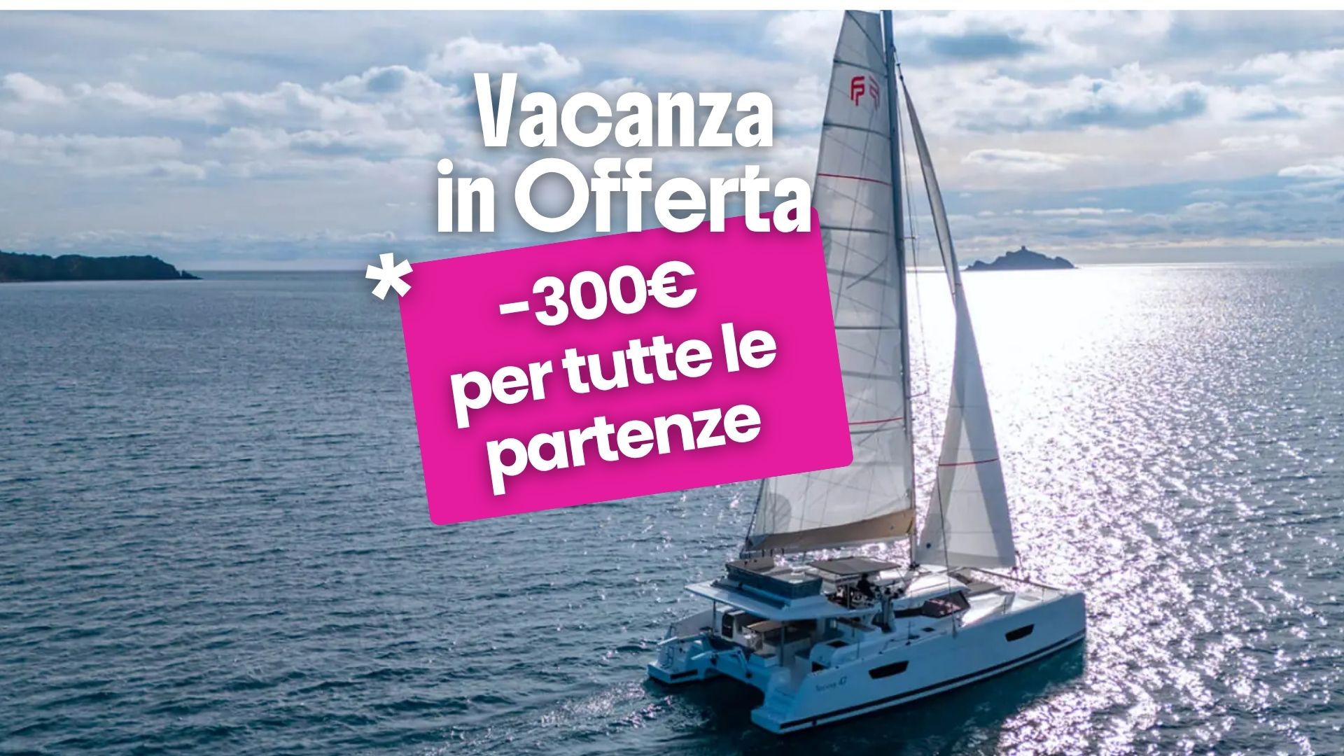 Costiera Amalfitana