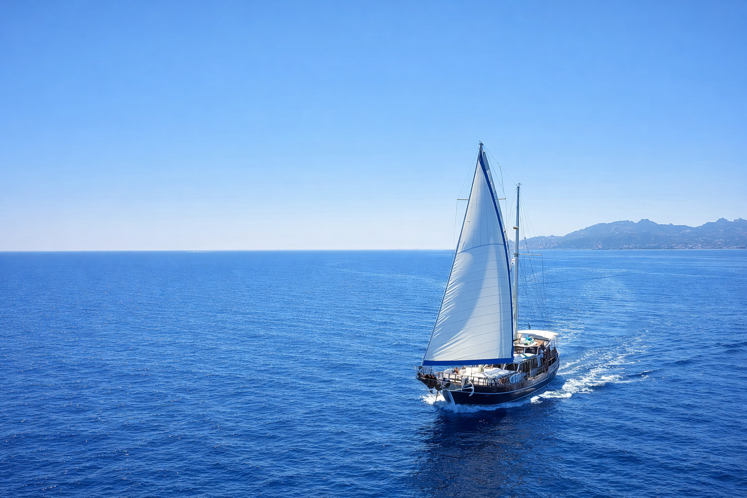scopri la costa azzurra