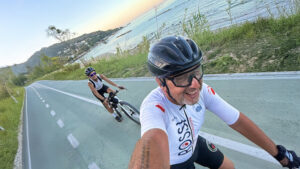 viaggia con gianluca santacatterina