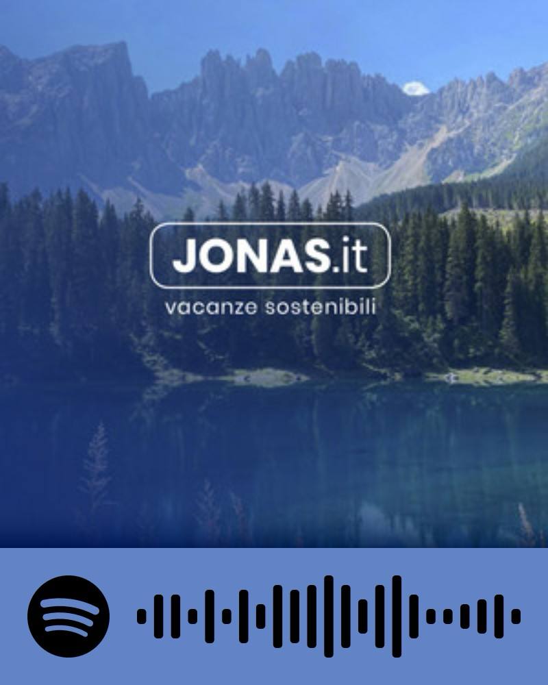 scopri la playlist spotify