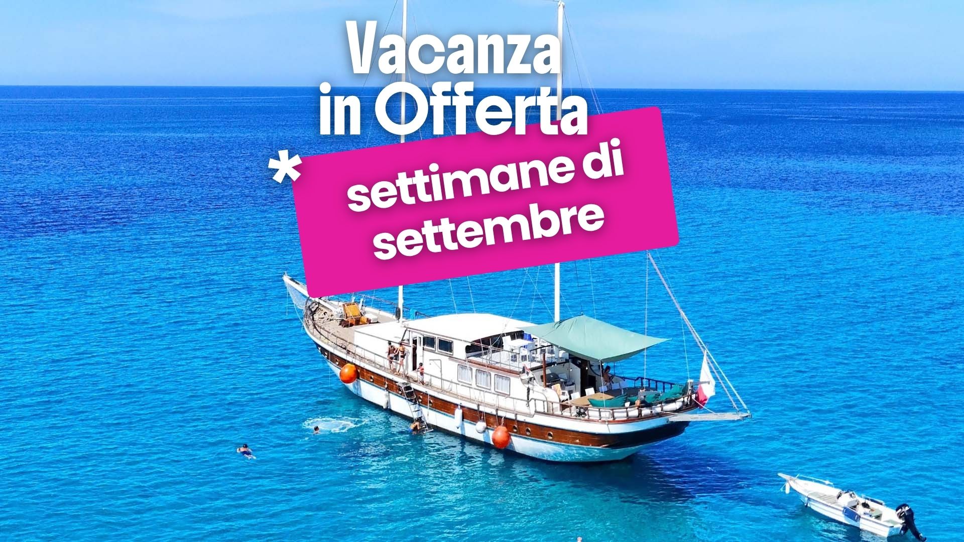 Sardinia_Discount_Week