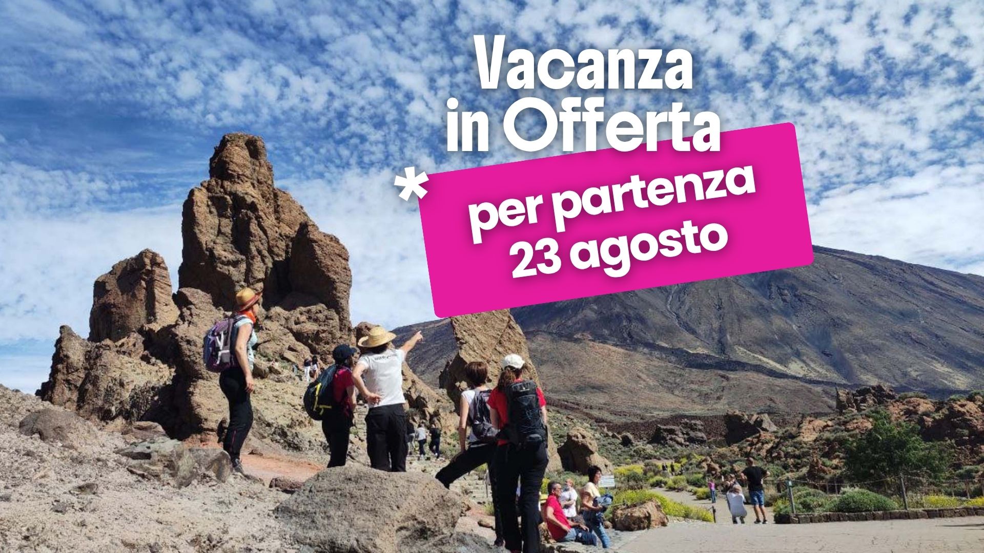 Canary Islands_on_Sale